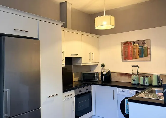 & Marlborough Street * Dublin