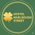 & Marlborough Street Vandrarhem *