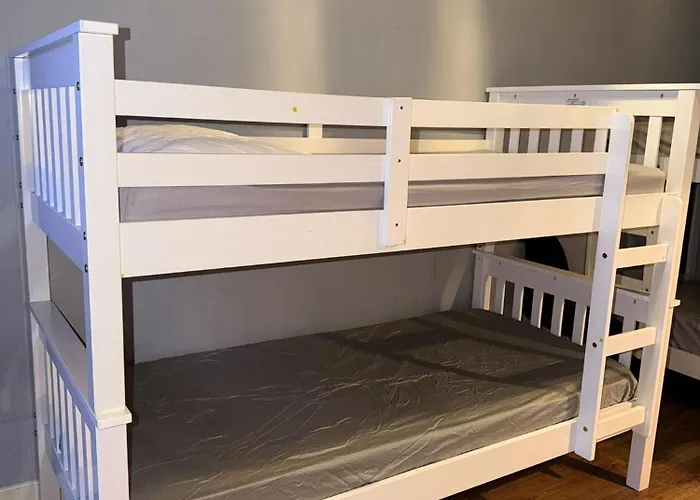 & Marlborough Street Дублин